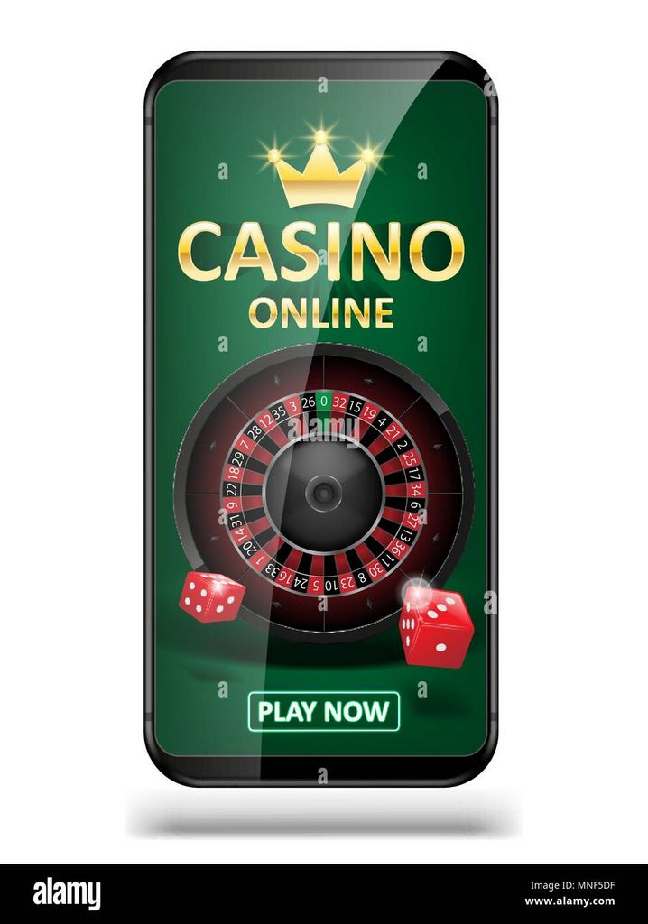Analyse approfondie du meilleur casino en ligne : comment Normandie se démarque dans l’univers français