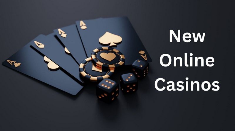 Analyse détaillée : Bonus et mode démonstration sur desktop vs mobile chez les meilleurs casinos français