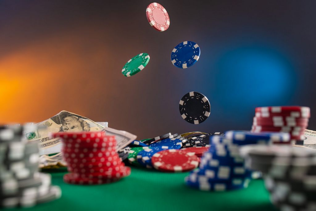 Android Slots: The Best Casino Site Game Application for Android of 2026