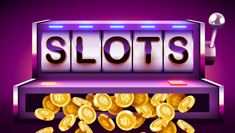 Comment choisir le meilleur casino en ligne en 2026 : guide complet