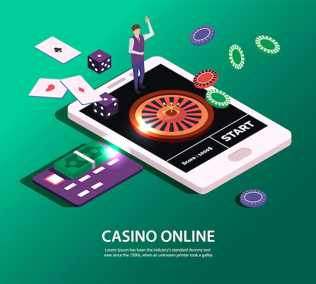 Comment choisir le meilleur casino en ligne et profiter du boom des casinos crypto