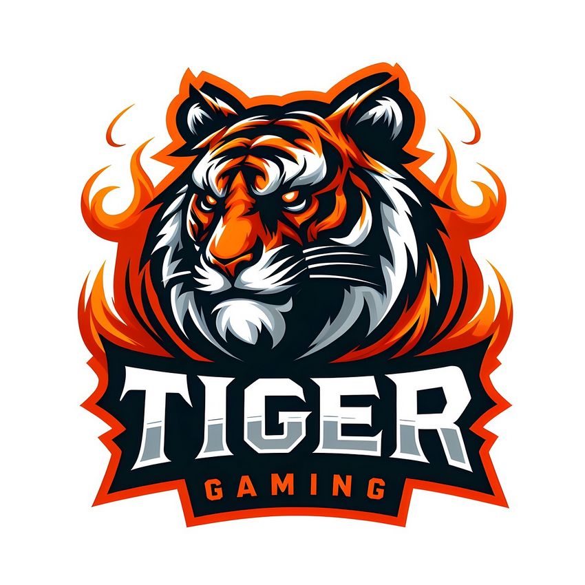 Comment la bande‑son originale transforme votre expérience de casino en ligne