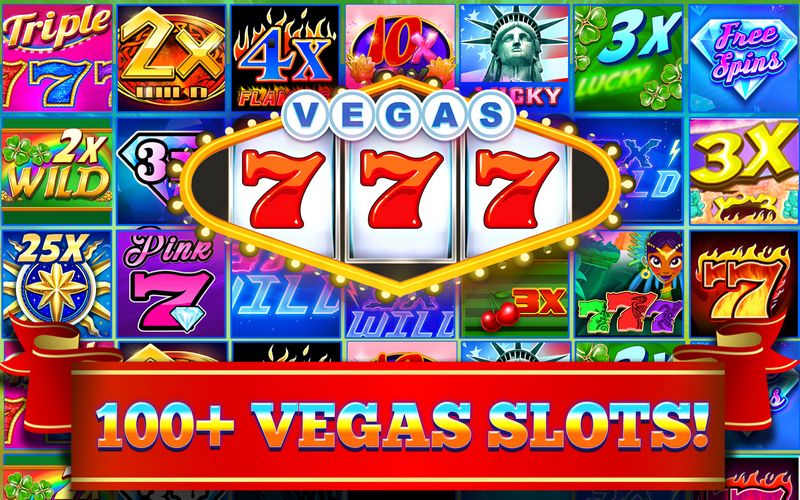 Comment les bonus transforment le jeu entre machines à sous classiques et modernes Comment les bonus transforment le jeu entre machines à sous classiques et modernes