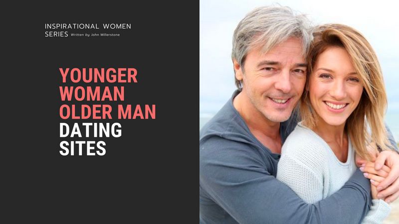 Eastern Dating Applications: Locate Oriental Singles Online