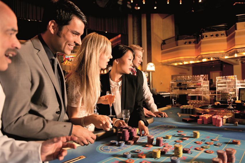 Finest Low Deposit Online Casinos in January 2026: Lowest Deposit Options Provided