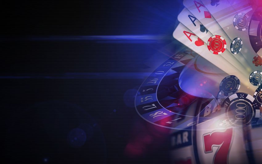 Free Spins : le tremplin idéal pour maîtriser le casino en ligne Free Spins : le tremplin idéal pour maîtriser le casino en ligne