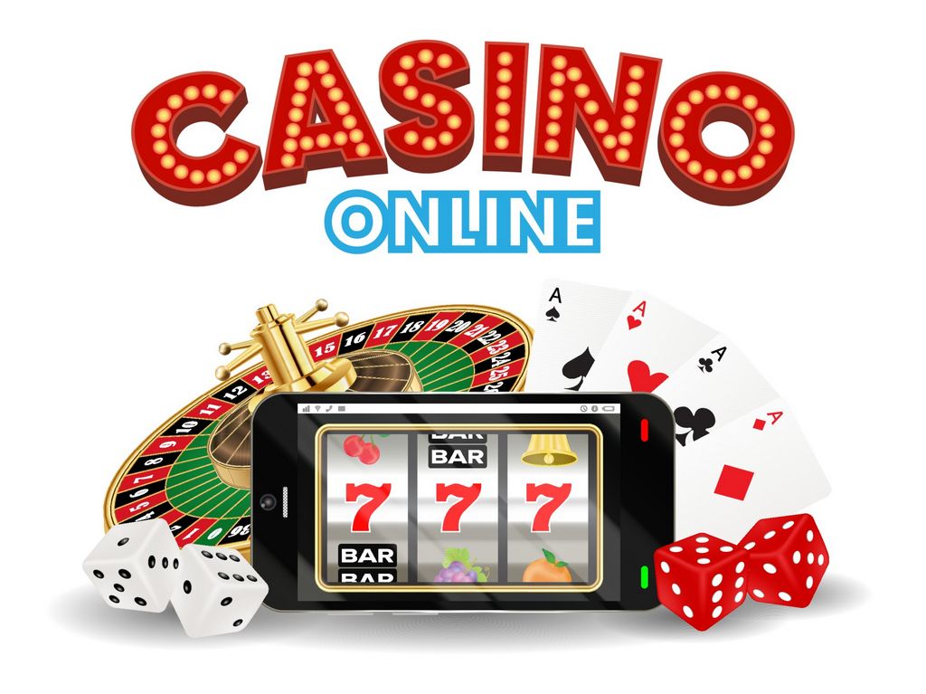 Golden Mister Casino Review - Professional & Player Ratings
