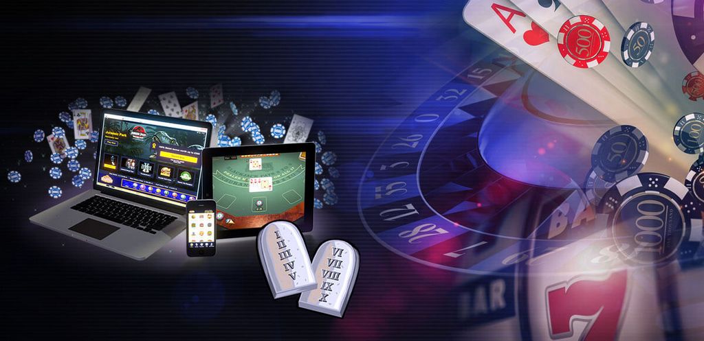 Guide complet de la protection familiale dans les casinos en ligne avec Transition One