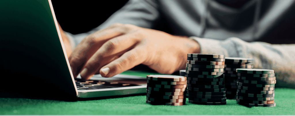 Guide complet du casino en direct : maîtrisez les termes du jeu et profitez des free spins en argent réel Guide complet du casino en direct : maîtrisez les termes du jeu et profitez des free spins en argent réel
