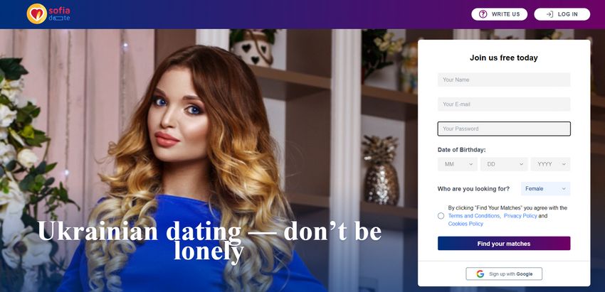 Just How to Date Slavic Girls: Step-By-Step Guide