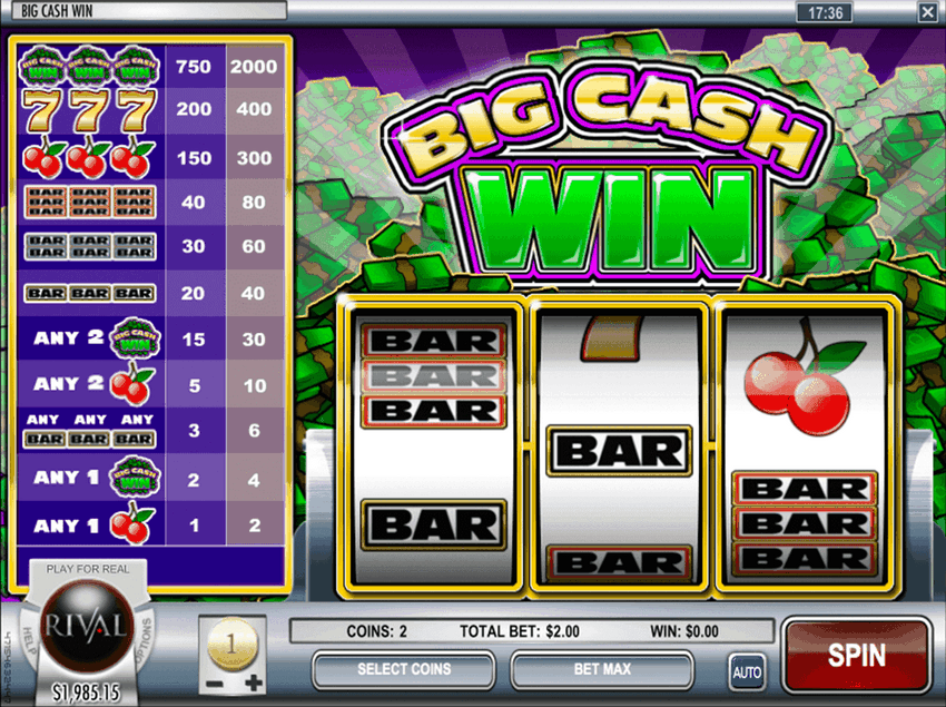 Maîtriser le choix du meilleur casino en ligne : guide complet Maîtriser le choix du meilleur casino en ligne : guide complet