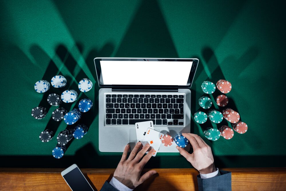 Optimisation mobile : comment Normandie garantit une expérience de jeu fluide sur smartphone Optimisation mobile : comment Normandie garantit une expérience de jeu fluide sur smartphone