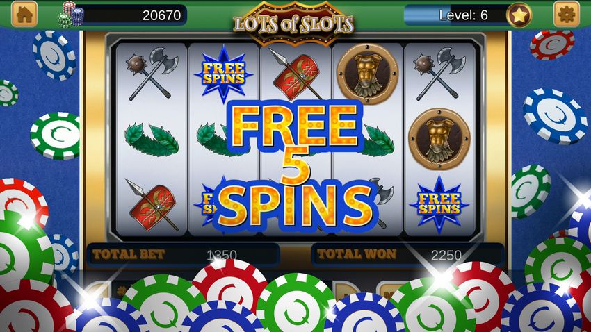 Secrets d'experts pour maximiser les bonus des casinos en ligne