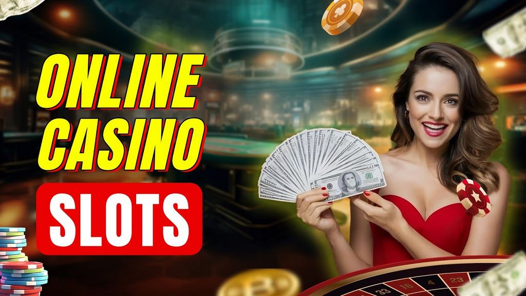 Technologie de streaming haute définition : comment Normandie révolutionne le live casino