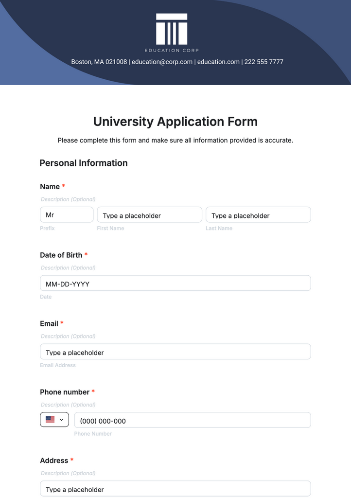 Whatever You Need To Understand About Task Applications