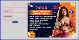 Slot Games for Beginners A Comprehensive Guide 140446612