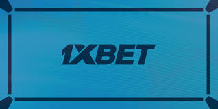 The Ultimate Guide to the 1xBet App Features, Benefits, and How to Download -1488852560