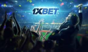 The Ultimate Guide to the 1xBet App Features, Benefits, and More -1404889013