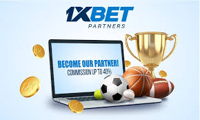 Ultimate Guide to 1xBet App Features and Benefits -1344360310