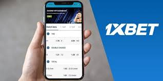 Ultimate Guide to 1xBet App Features and How to Download