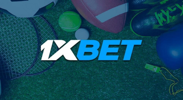 Ultimate Guide to 1xBet App Features, Benefits, and Download (2) Ultimate Guide to 1xBet App Features, Benefits, and Download (2)