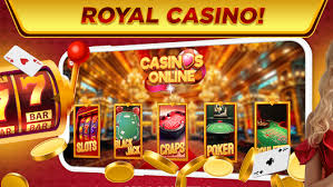Utländska Online Casinon En Djupgående Guide 639830455