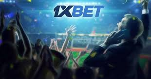 1xBet Company Revolutionizing Online Betting and Gaming