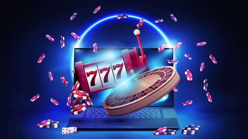 Bass Win A Deep Dive into the World of Online Gaming