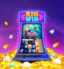 Casinoly Online Casino UK A Comprehensive Review 1831782518