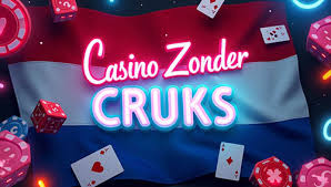 De Beste Bet Sites Zonder CRUKS - Ontdek Uw Opties