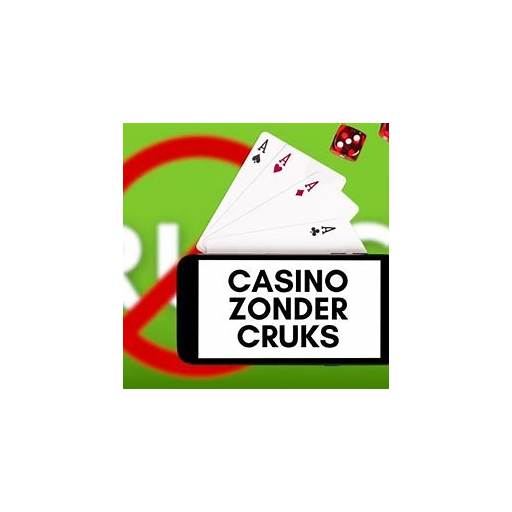 De Beste Bet Sites Zonder CRUKS - Ontdek Uw Opties