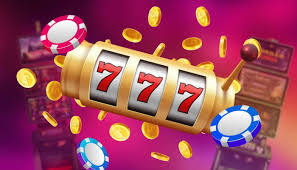 Discover Casino FatPirate UK Your Ultimate Gaming Destination