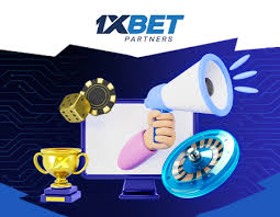 Download the 1xBet App in Korea Your Complete Guide