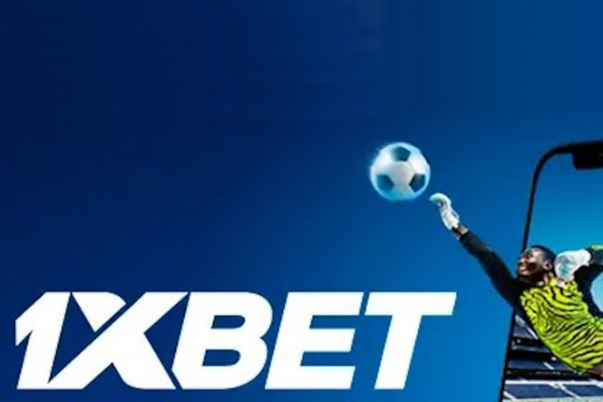 Download the 1xBet App in Korea Your Complete Guide