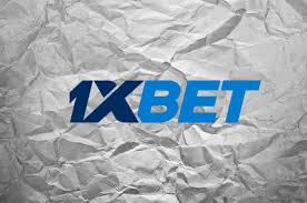 Experience the Thrill of 1xBet Japan Online Casino 1775354158