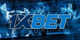 Experience the Thrill of 1xBet Japan Online Casino 1775354158