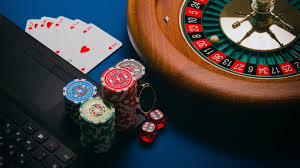 Grosvenor Casino Online UK Explore Your Gaming Options