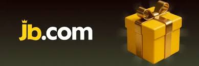 JB Casino Играйте в лучшее онлайн-казино JB Casino Играйте в лучшее онлайн-казино