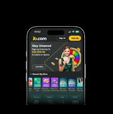 JB Casino Играйте в лучшее онлайн-казино JB Casino Играйте в лучшее онлайн-казино