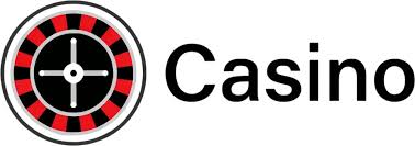 Komplexní průvodce zahraničními casiny pro české hráče