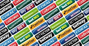 Lightning Baccarat The Electrifying Twist on Classic Casino Game