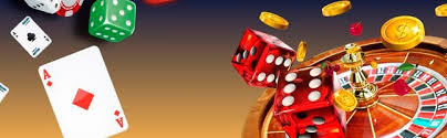 Love Casino 2 Online UK The Ultimate Gaming Experience