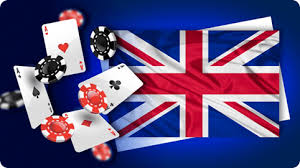 Love Casino 2 Online UK The Ultimate Gaming Experience