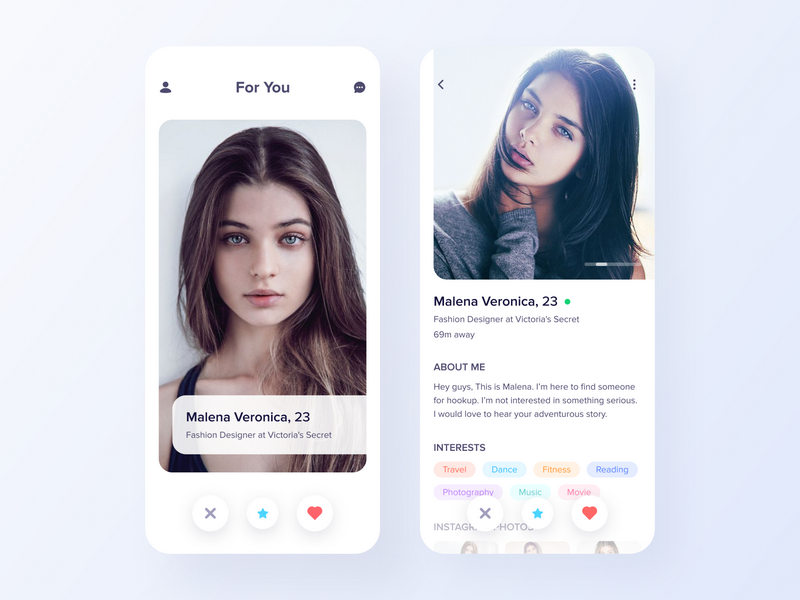 5 Best Dating Sites and Apps to Find the One