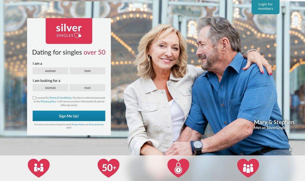 Finest Dating Websites for 2026 Finest Dating Websites for 2026
