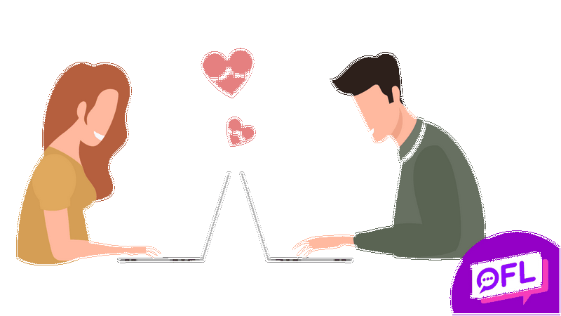 Oriental Bride-to-bes: Quick Dating Guide, Tips, and Expenses