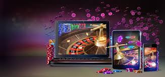 Nejlepší Zahraniční Online Casino 2026 Vše, Co Potřebujete Vědět -630797216