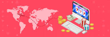 Nejlepší Zahraniční Online Casino 2026 Vše, Co Potřebujete Vědět -630797216