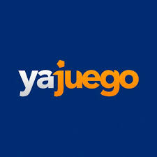 Novibet App Android Chile Guía Completa para Apostar Novibet App Android Chile Guía Completa para Apostar