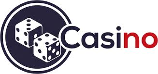 Online Casino Recenze Jak Vybrat to Nejlepší Casino pro Vás